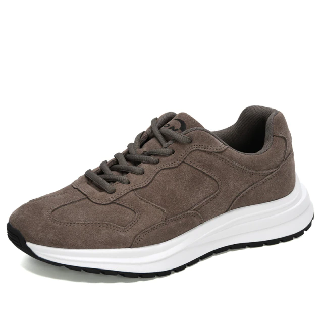 Rick-Men_s-Suede-Running-Shoes-Color-Brown-uss-seller-shoes-1.png