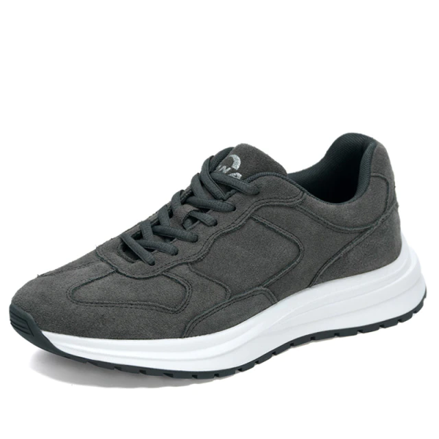Rick-Men_s-Suede-Running-Shoes-Color-Dark-grey-uss-seller-shoes-1.png