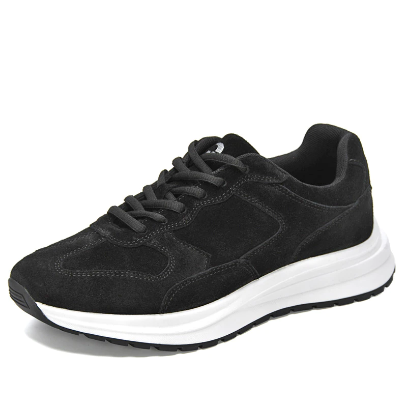 Rick-Men_s-Suede-Running-Shoes-Color-Black-uss-seller-shoes-1.png