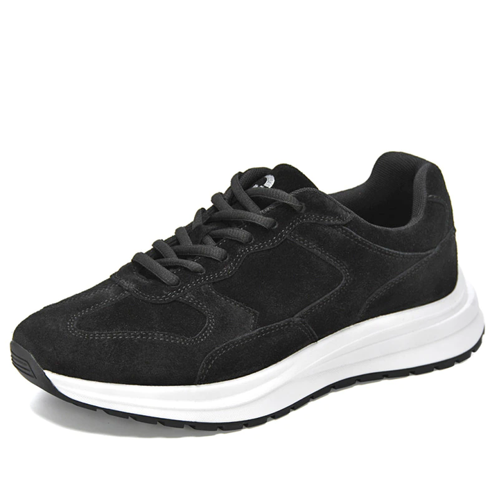 Rick-Men_s-Suede-Running-Shoes-Color-Black-uss-seller-shoes-1.png