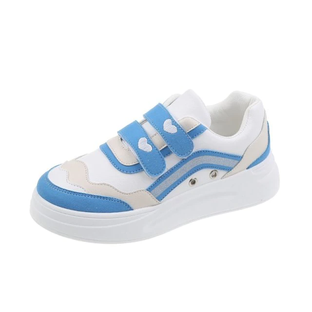 Riczy Women&
