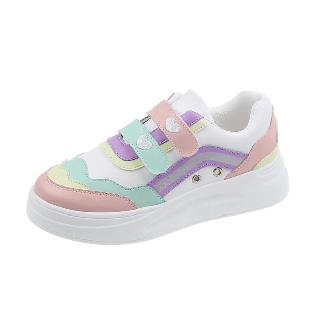 Riczy Women&