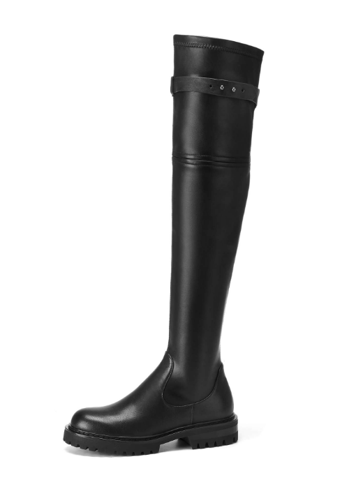 USS Shoes Ridley Women&