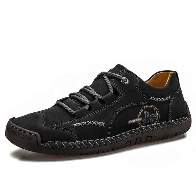 Rildo Men&