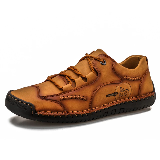 Rildo Men&