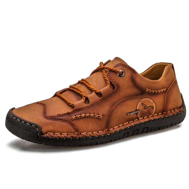 Rildo Men&