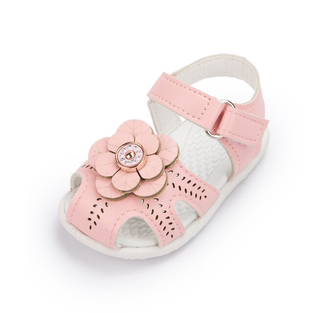Rina Baby Girls&