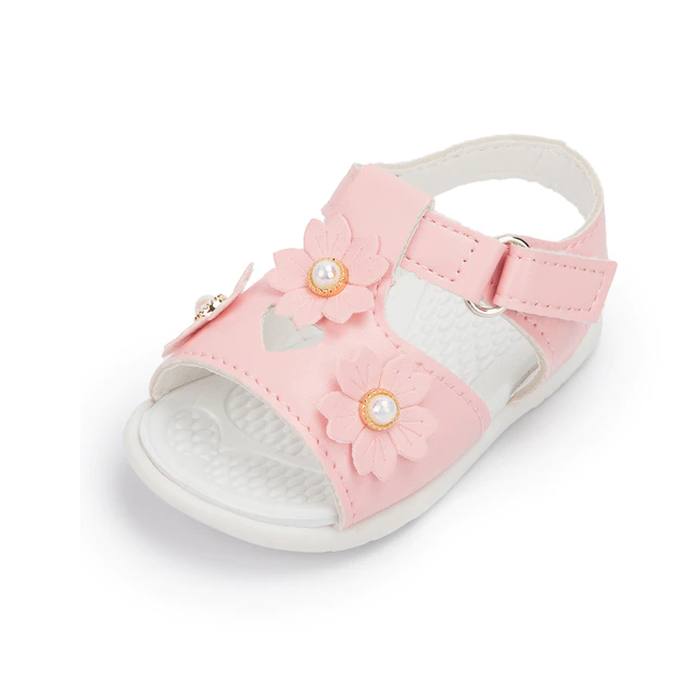 Rina Baby Girls&