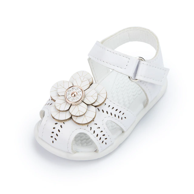 Rina Baby Girls&