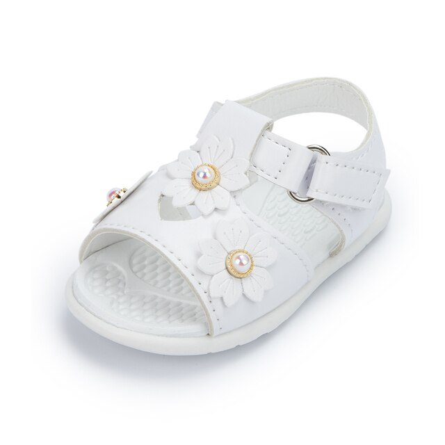 Rina Baby Girls&