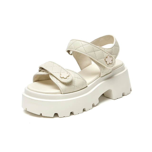 USS Shoes Rina Women&