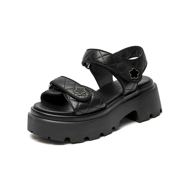 USS Shoes Rina Women&