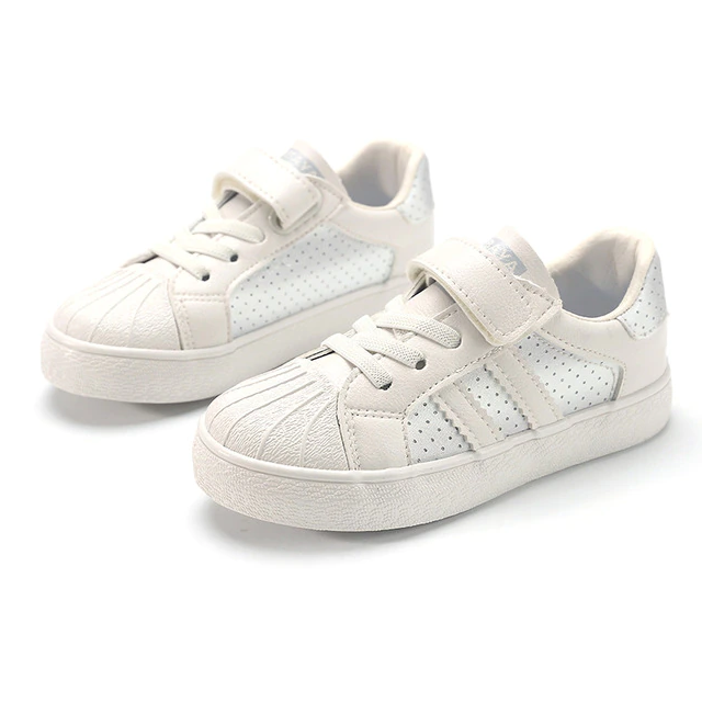 Rinaldi Unisex Kids&