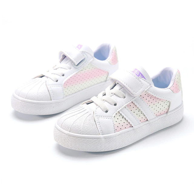 Rinaldi Unisex Kids&