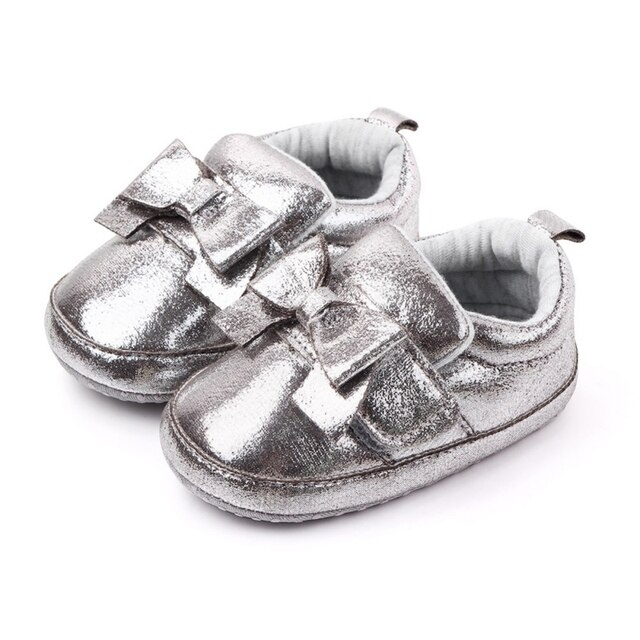 Riri Baby Girls&