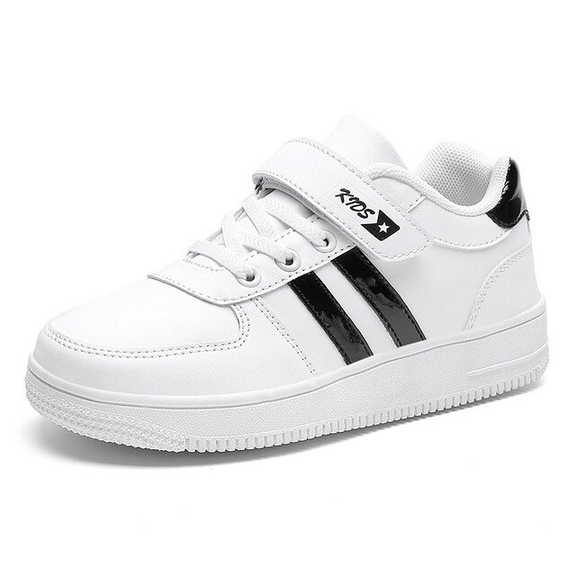 River Unisex Kids&