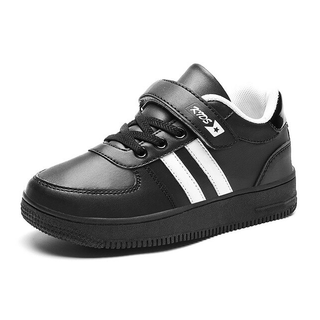 River Unisex Kids&