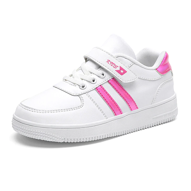 River Unisex Kids&