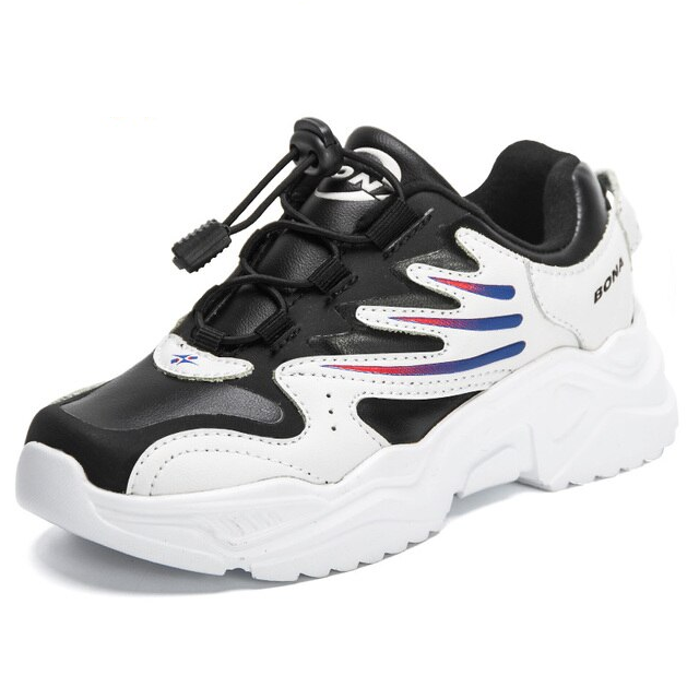 Rivera Unisex Kids&