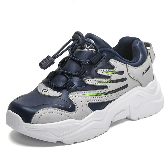 Rivera Unisex Kids&