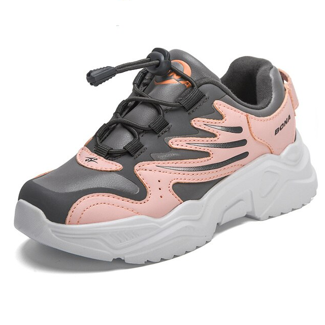 Rivera Unisex Kids&