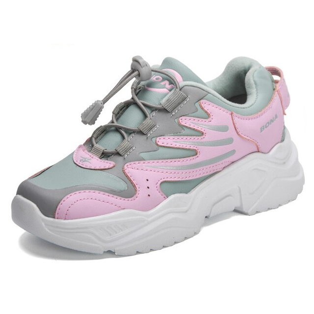 Rivera Unisex Kids&