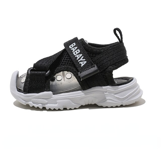 Rivero Unisex Kids' Beach Sandal