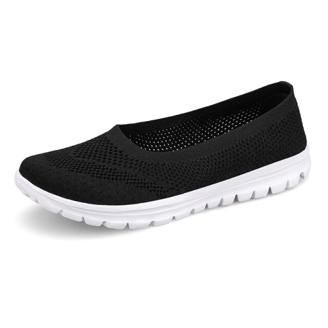 Roberta Women&