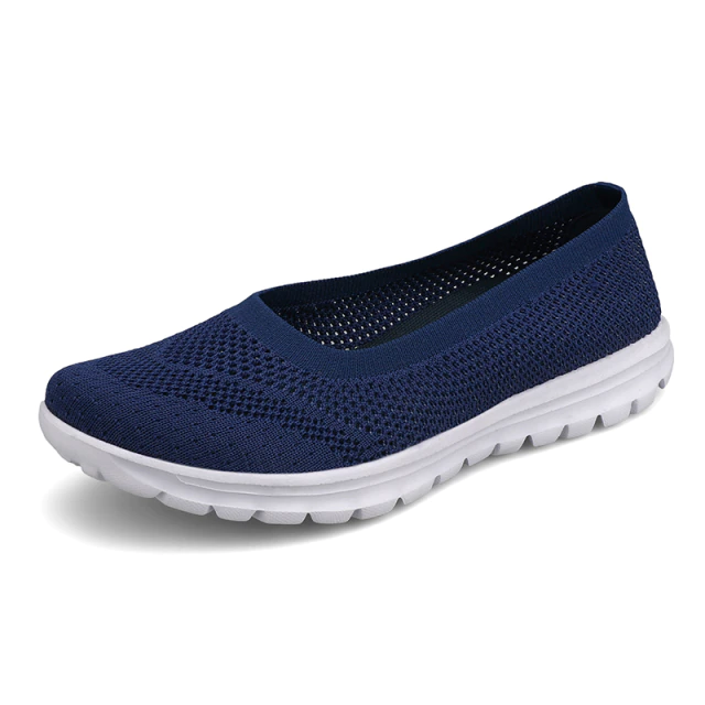 Roberta Women&