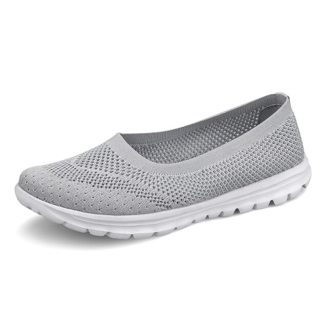 Roberta Women&