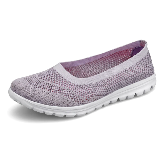 Roberta Women&