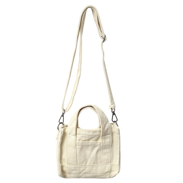 Roberta Women&