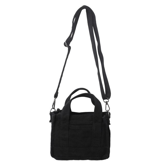Roberta Women&