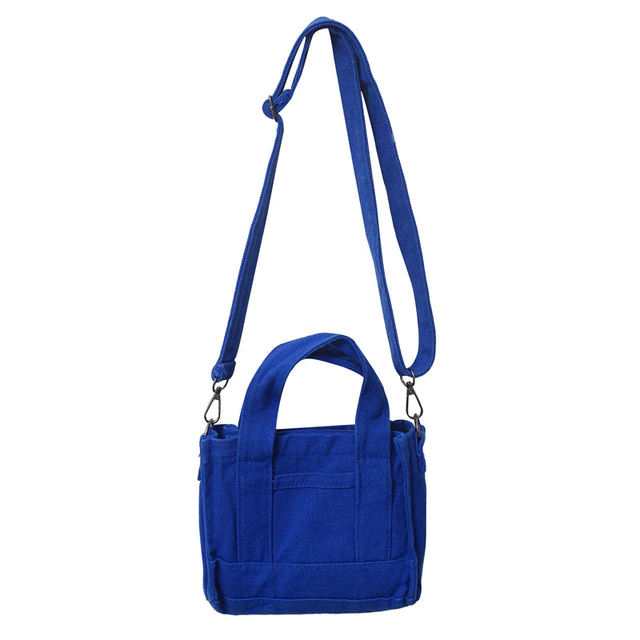 Roberta Women&