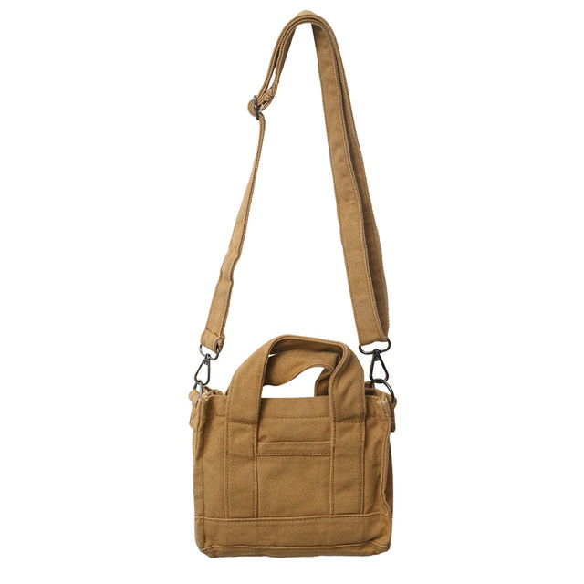 Roberta Women&