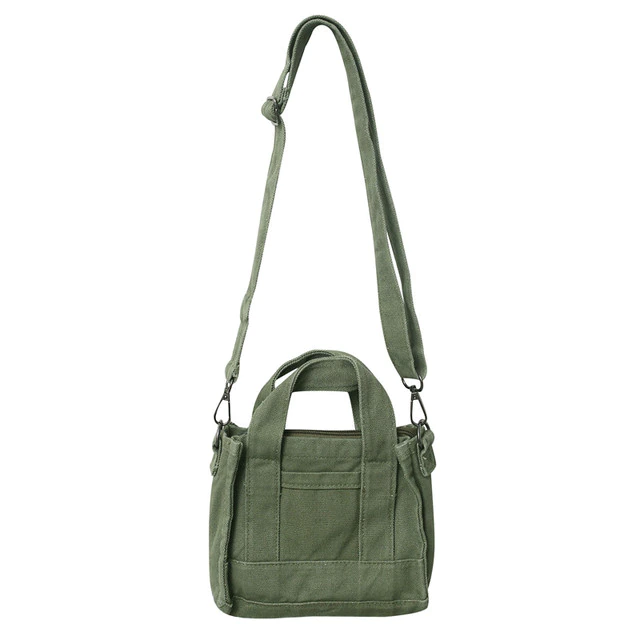 Roberta Women&
