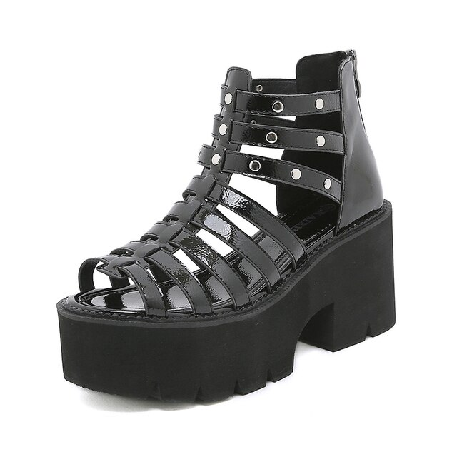 Roberta Women&
