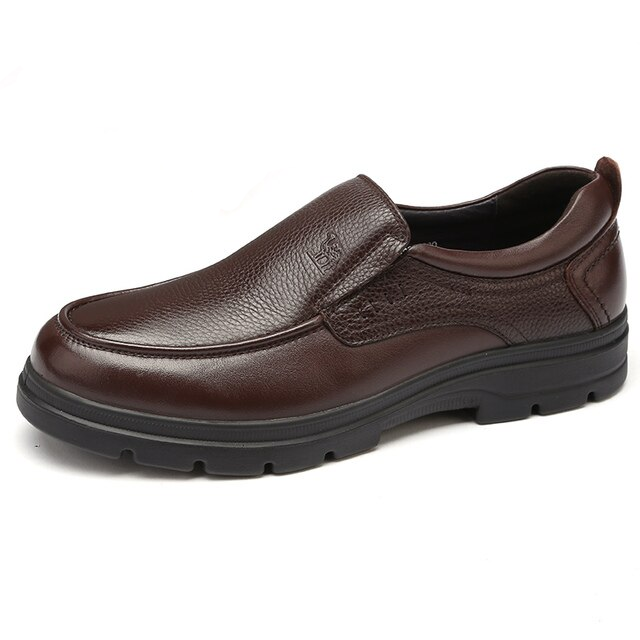 Roberth Men&