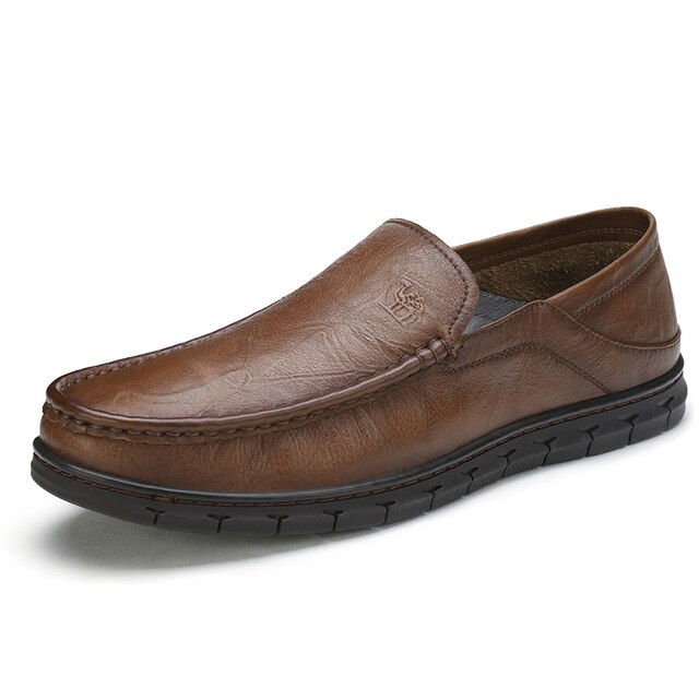 Roberth Men&