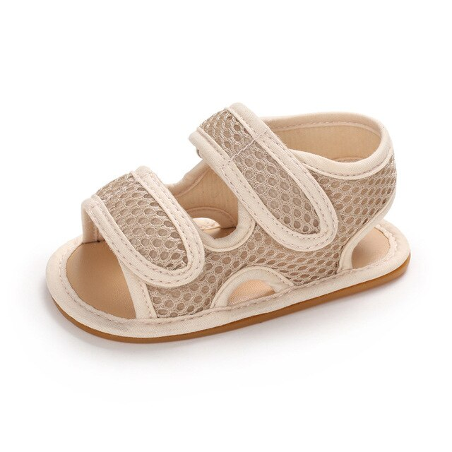 Roberts Unisex Kids&