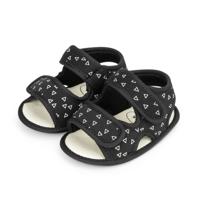 Roberts Unisex Kids&