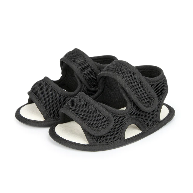 Roberts Unisex Kids&