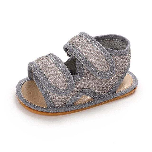 Roberts Unisex Kids&