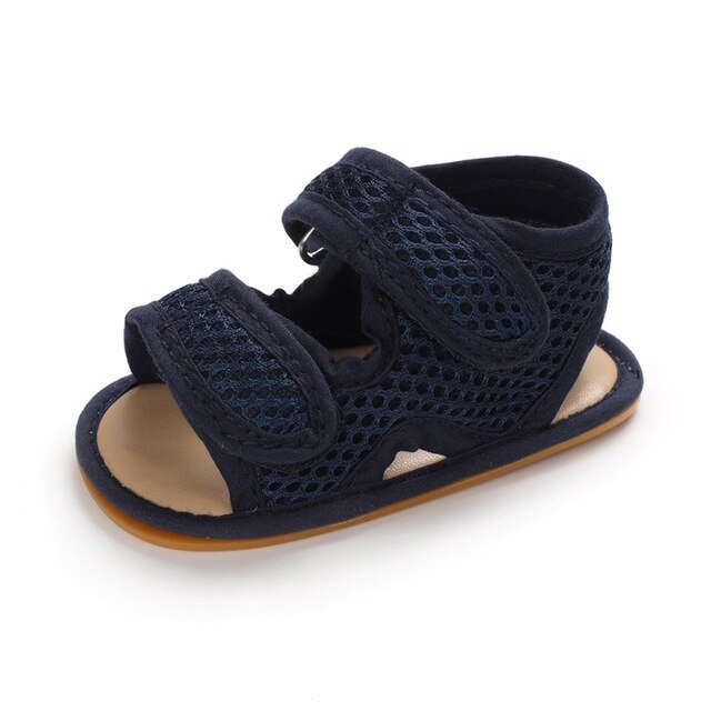 Roberts Unisex Kids&