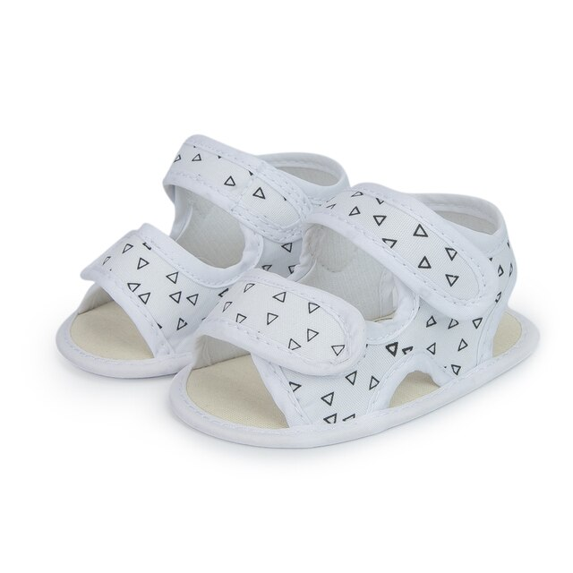 Roberts Unisex Kids&