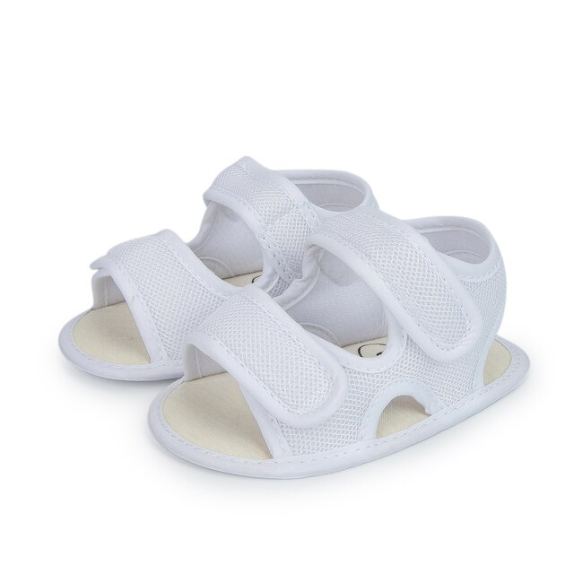 Roberts Unisex Kids&