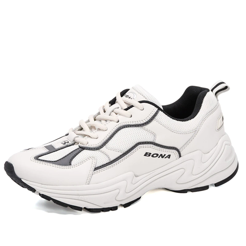 Roberty Men&
