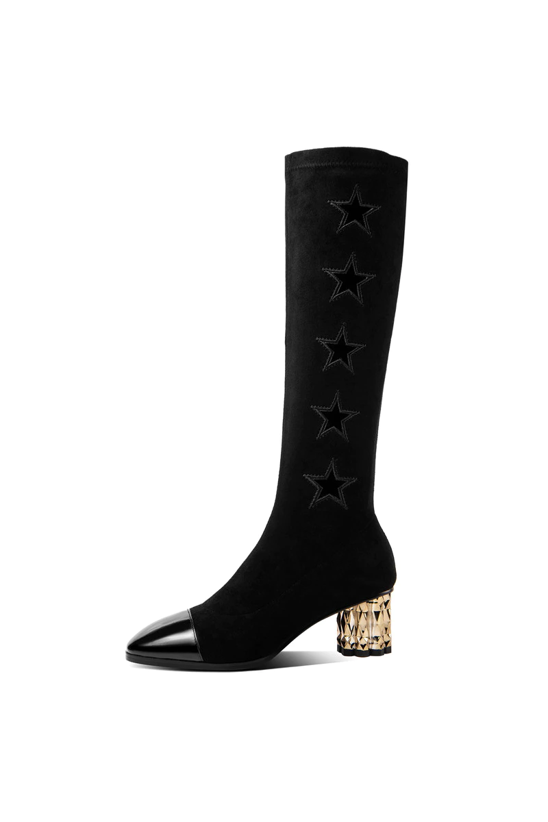 Rocha Women&