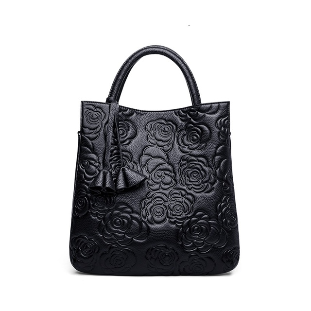 USS Bags Roche Women&