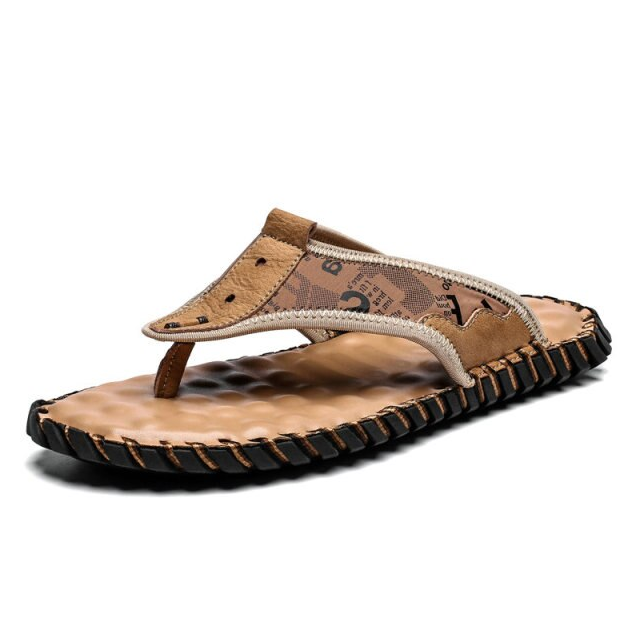 Rocusso Men&